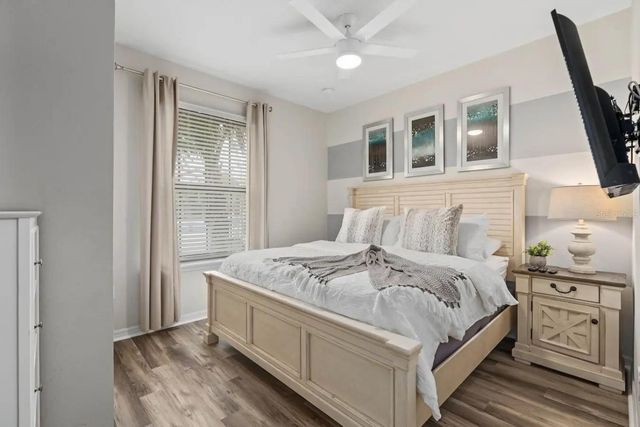 8804 BENGAL COURT, Kissimmee, FL 34747