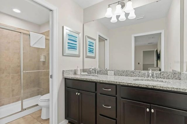 8804 BENGAL COURT, Kissimmee, FL 34747