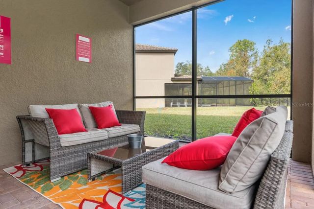 8804 BENGAL COURT, Kissimmee, FL 34747