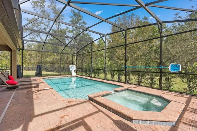 8804 BENGAL COURT, Kissimmee, FL 34747