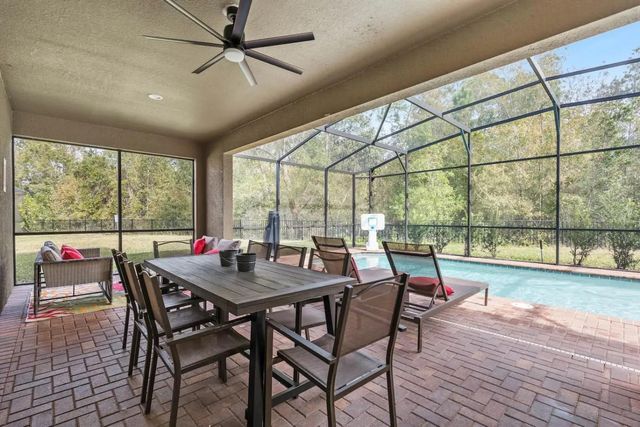 8804 BENGAL COURT, Kissimmee, FL 34747