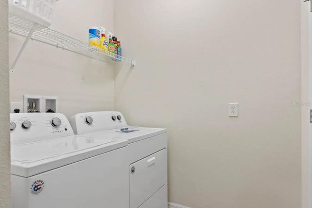 8804 BENGAL COURT, Kissimmee, FL 34747