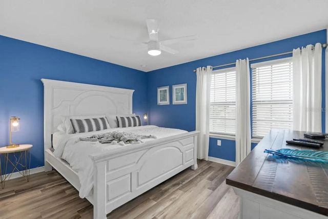 8804 BENGAL COURT, Kissimmee, FL 34747