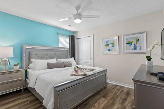 8804 BENGAL COURT, Kissimmee, FL 34747