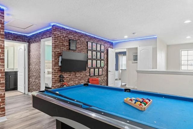 8804 BENGAL COURT, Kissimmee, FL 34747