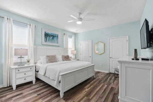 8804 BENGAL COURT, Kissimmee, FL 34747