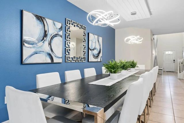 8804 BENGAL COURT, Kissimmee, FL 34747