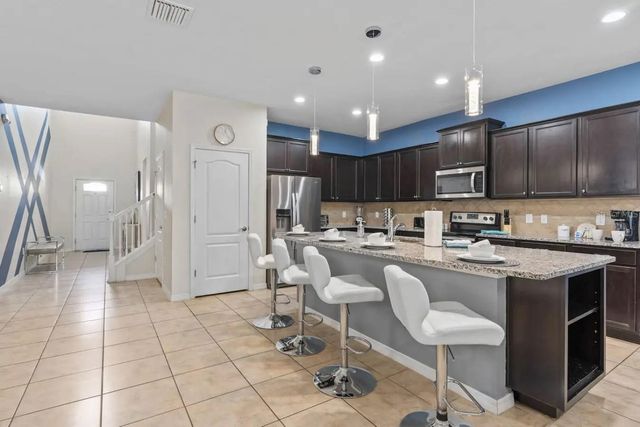 8804 BENGAL COURT, Kissimmee, FL 34747