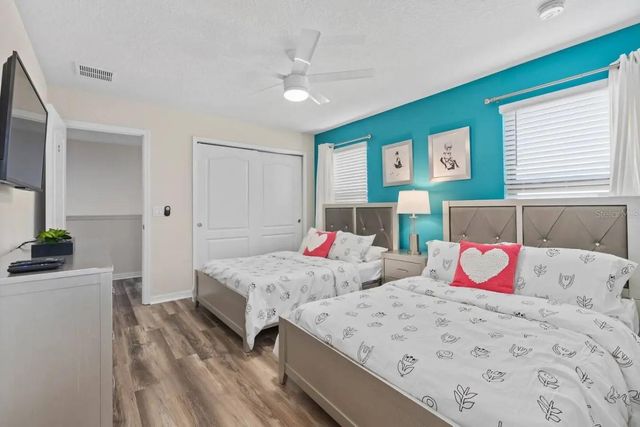 8804 BENGAL COURT, Kissimmee, FL 34747