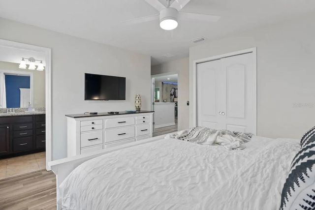 8804 BENGAL COURT, Kissimmee, FL 34747