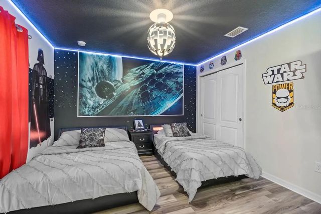 8804 BENGAL COURT, Kissimmee, FL 34747