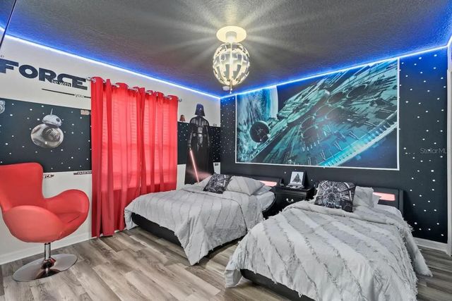 8804 BENGAL COURT, Kissimmee, FL 34747