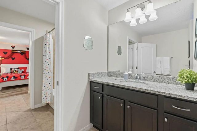 8804 BENGAL COURT, Kissimmee, FL 34747