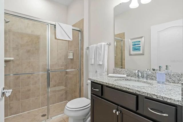 8804 BENGAL COURT, Kissimmee, FL 34747