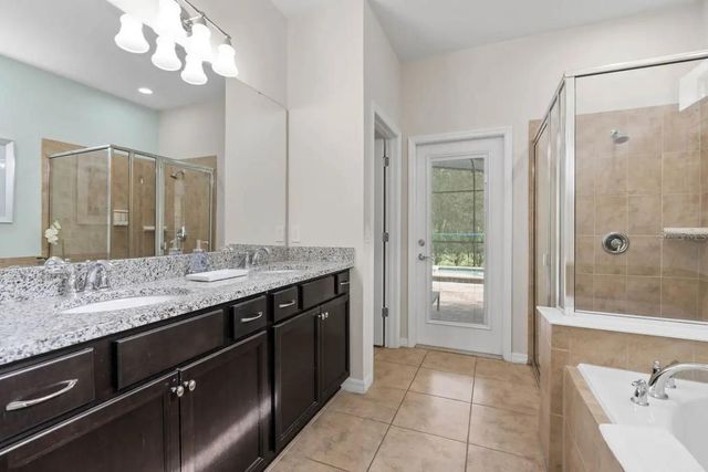 8804 BENGAL COURT, Kissimmee, FL 34747