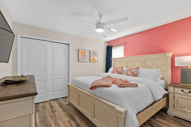 8804 BENGAL COURT, Kissimmee, FL 34747