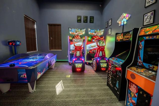 8804 BENGAL COURT, Kissimmee, FL 34747