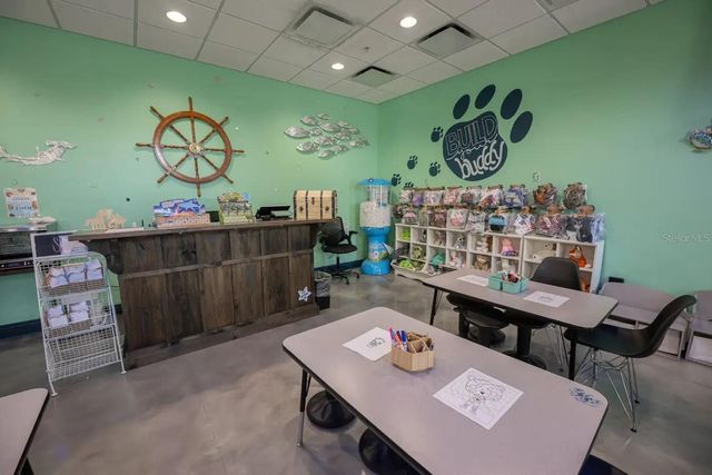 8804 BENGAL COURT, Kissimmee, FL 34747