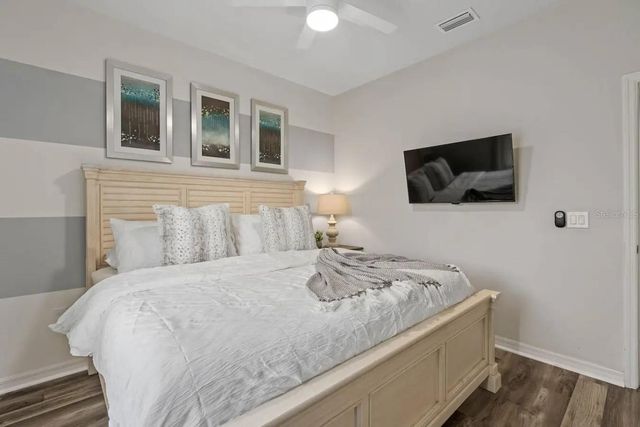 8804 BENGAL COURT, Kissimmee, FL 34747