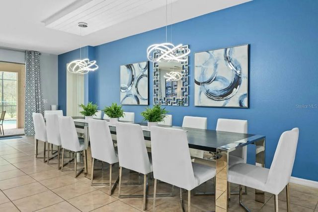 8804 BENGAL COURT, Kissimmee, FL 34747