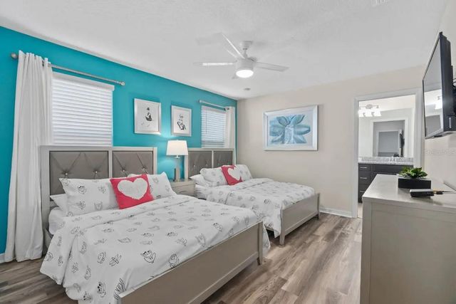 8804 BENGAL COURT, Kissimmee, FL 34747