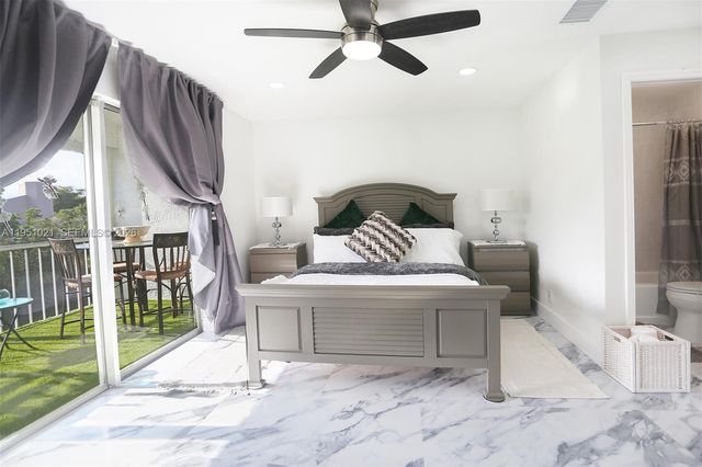 6570 Royal Palm Blvd 301J, Margate, FL 33063