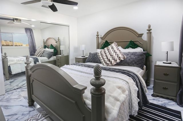 6570 Royal Palm Blvd 301J, Margate, FL 33063