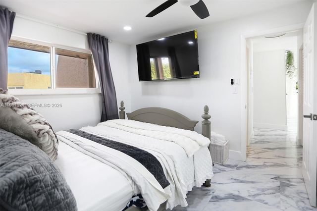 6570 Royal Palm Blvd 301J, Margate, FL 33063