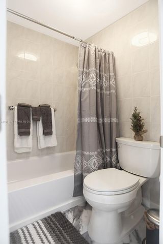 6570 Royal Palm Blvd 301J, Margate, FL 33063