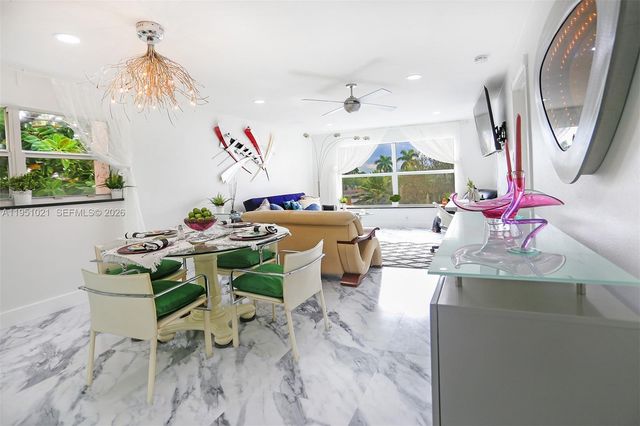 6570 Royal Palm Blvd 301J, Margate, FL 33063