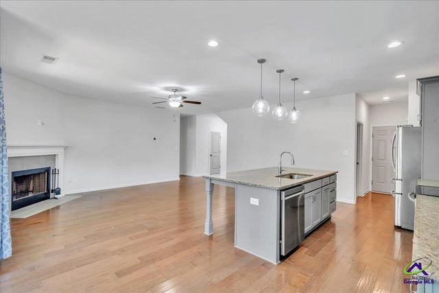 1177 Victorian Boulevard, Forsyth, GA 31029