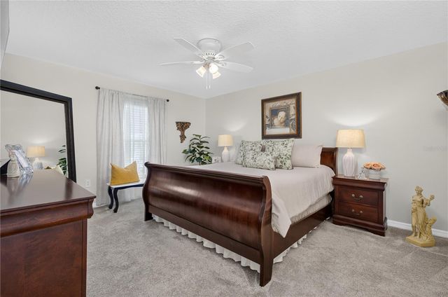 598 TANARO LANE, Haines City, FL 33844