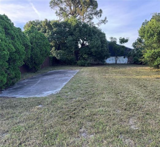 6514 CELESTE LANE, New Port Richey, FL 34653
