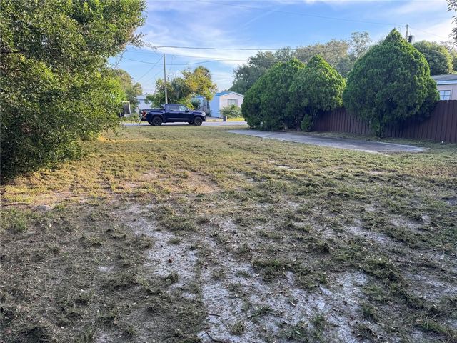 6514 CELESTE LANE, New Port Richey, FL 34653