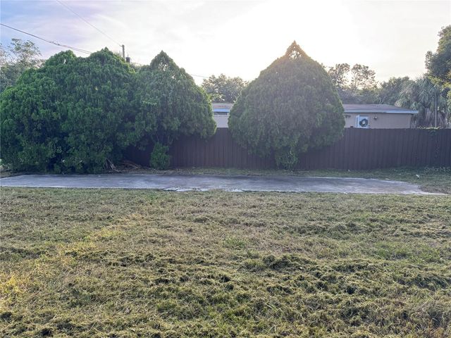 6514 CELESTE LANE, New Port Richey, FL 34653