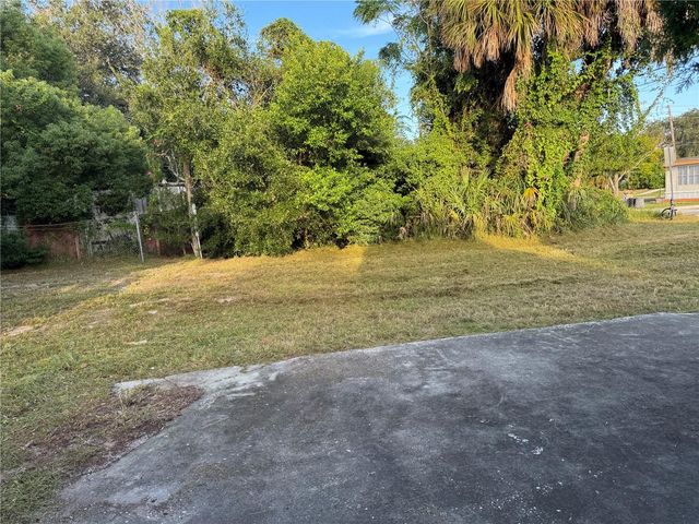 6514 CELESTE LANE, New Port Richey, FL 34653