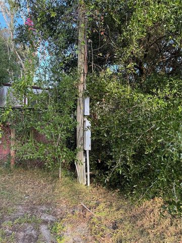 6514 CELESTE LANE, New Port Richey, FL 34653