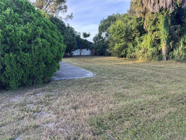 6514 CELESTE LANE, New Port Richey, FL 34653