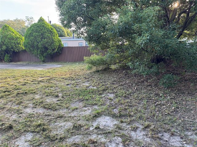 6514 CELESTE LANE, New Port Richey, FL 34653