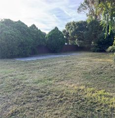 6514 CELESTE LANE, New Port Richey, FL 34653