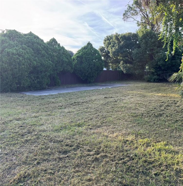 6514 CELESTE LANE, New Port Richey, FL 34653