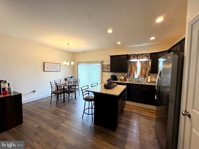 3755 CASTLE DR, Dover, PA 17315