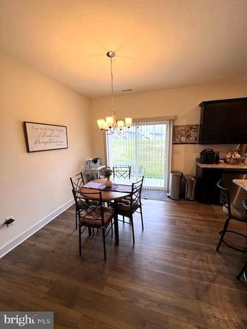 3755 CASTLE DR, Dover, PA 17315