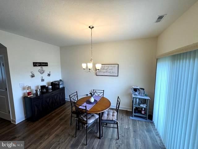 3755 CASTLE DR, Dover, PA 17315