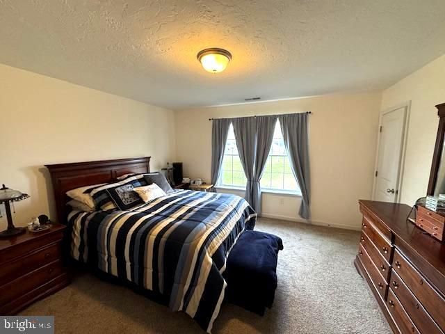 3755 CASTLE DR, Dover, PA 17315