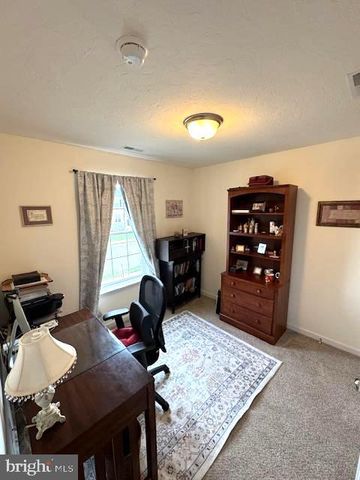 3755 CASTLE DR, Dover, PA 17315