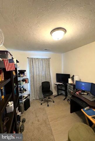 3755 CASTLE DR, Dover, PA 17315