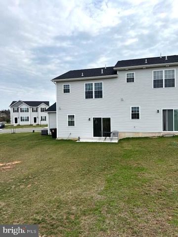 3755 CASTLE DR, Dover, PA 17315