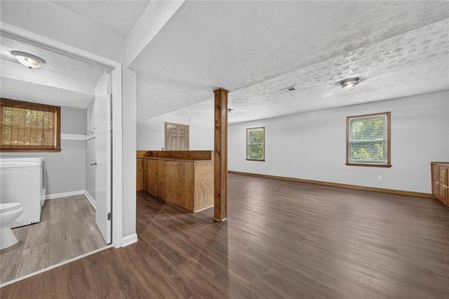 917 Andover Court, Woodstock, GA 30188