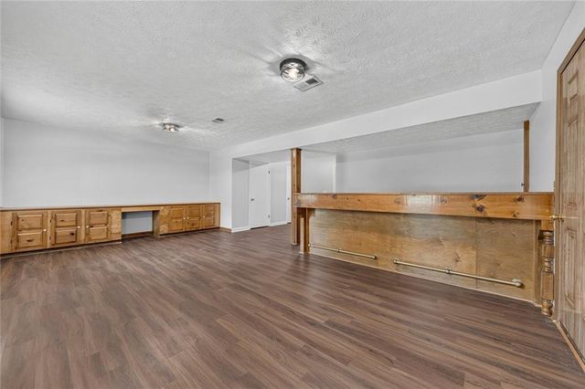917 Andover Court, Woodstock, GA 30188